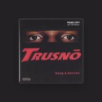 Trusno