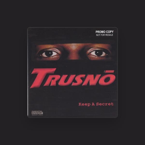 Trusno