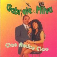 Mambo Della Notte (Mambo)