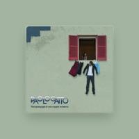 Paologatto