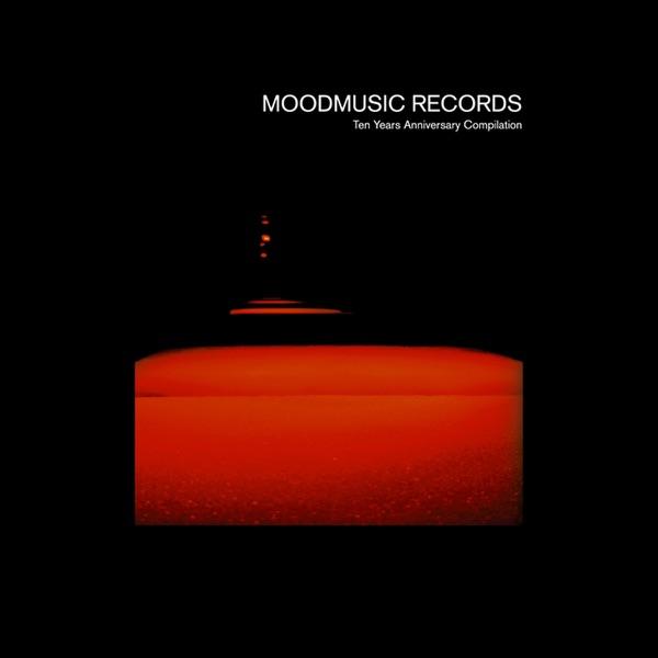 Can't Stay (Rune Lindbäck Remix)