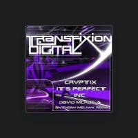 Cryptix