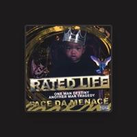 Face da Menace