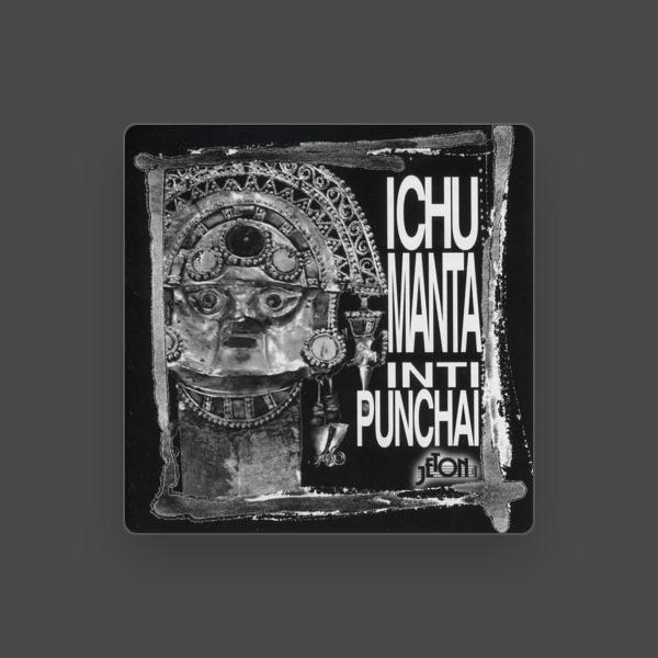 Ichumanta