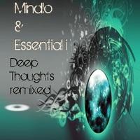 Deep Thoughts (iva and small mix)