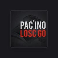 Pac'ino