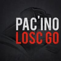 Losc Go (Version rap)