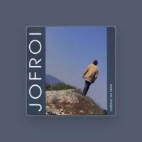 Jofroi