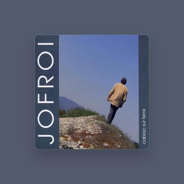 Jofroi