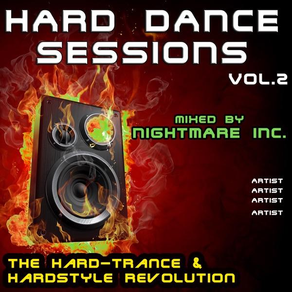 Intoxication (DJ Analyzer Club Remix)