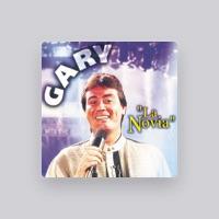 Gary