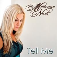 Tell Me
