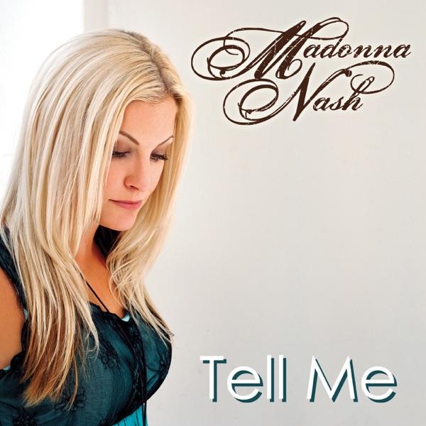 Tell Me