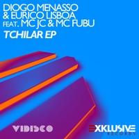 Tchilar (Radio Edit)