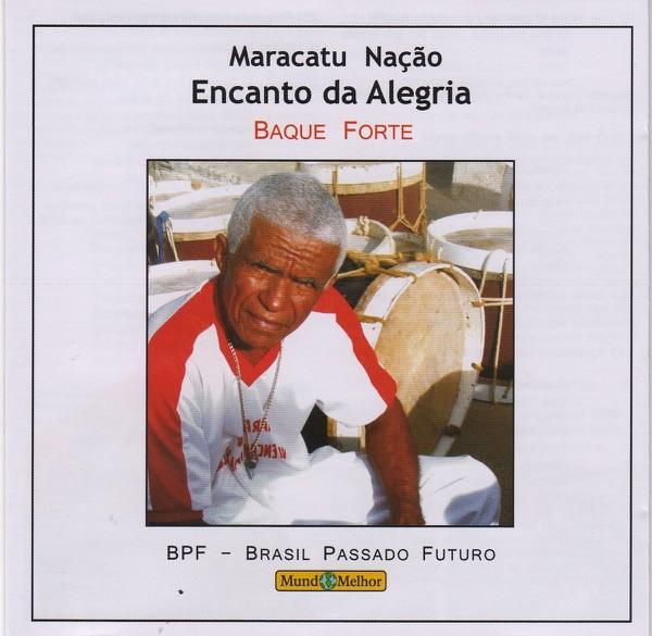 O-Leo, No Mar Venta Areia