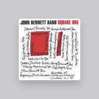 John Bennett