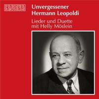 Hintertupfing-Vordertupfing