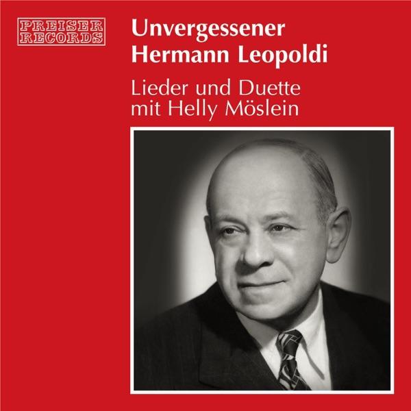 Ein Matrose von der Themse