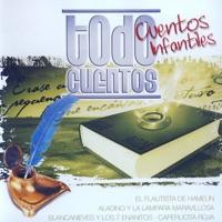 El Flautista De Hamelin
