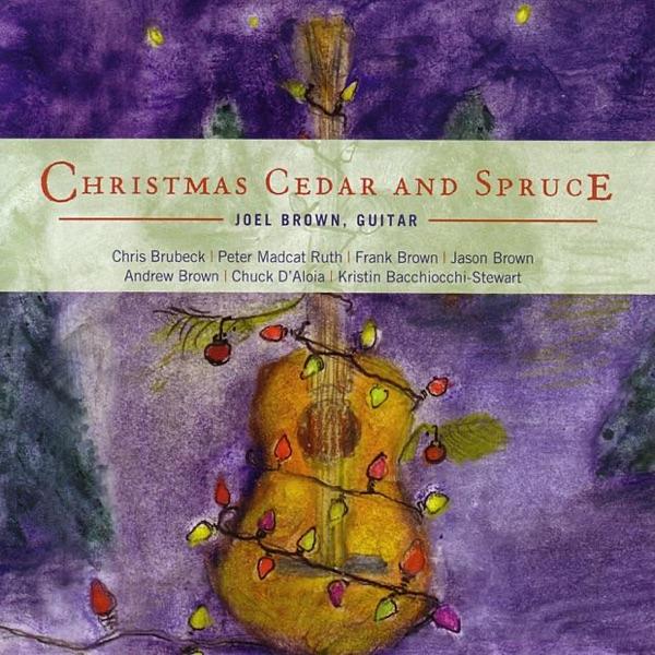 We Wish You a Merry Christmas (instrumental)