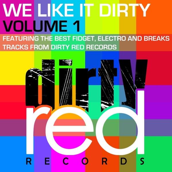 Junky Barbie (Fernando Azcuenaga Remix)