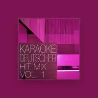 Amazing Karaoke Premium