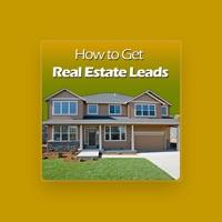 How to Make Money in Real Estate