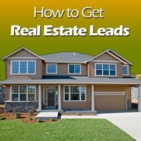 Your Real Estate Website, Newspaper Ads, and Advertising