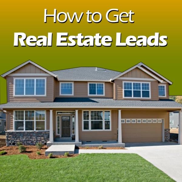 Tips for Creating a Successful Real Estate Marketing Campaign