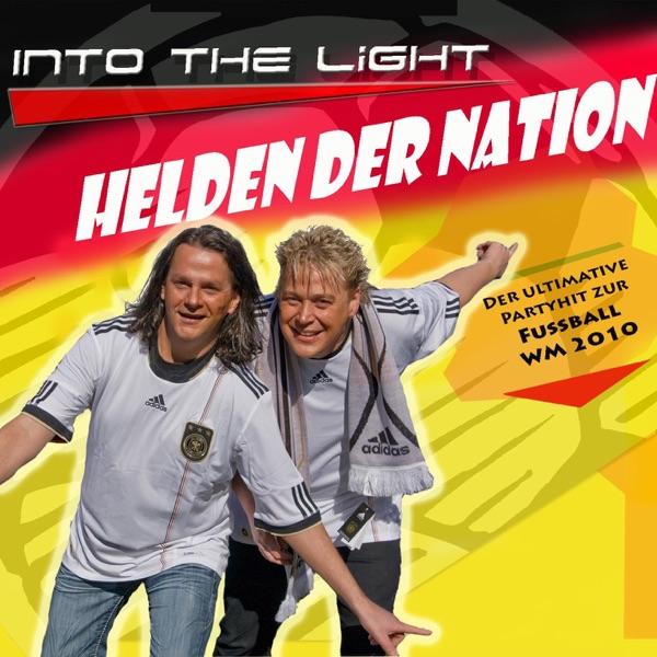 Helden der Nation (Bongo Swingers Remix)