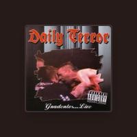 Daily Terror