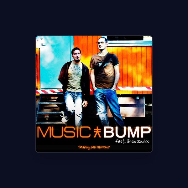 Musicbump