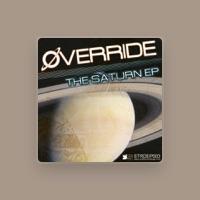 Override