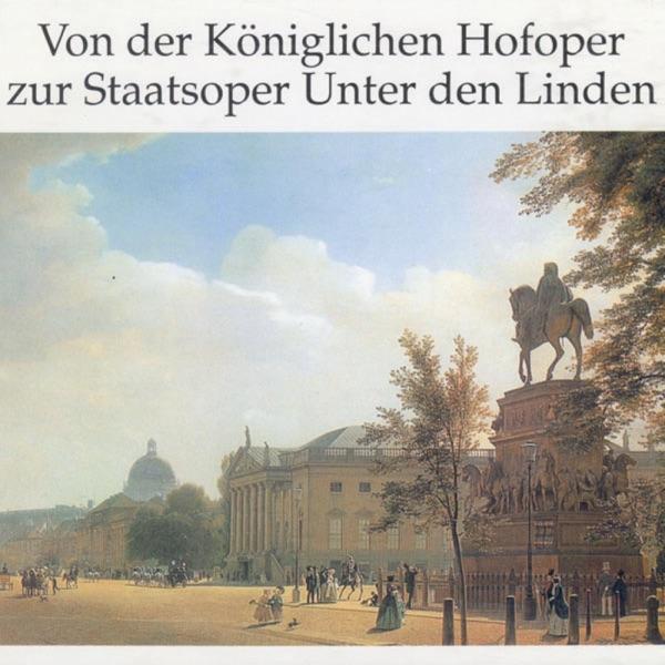 Figaros Hochzeit: Nun vergiss leises Flehn