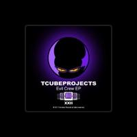 T-Cubeprojects