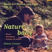 Mother Nature