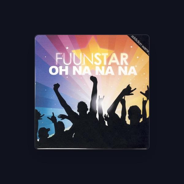 Fuunstar