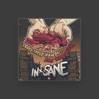 In-Sane