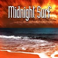 Powerful and Tumbling Ocean Surf for Strong Meditation and Relaxation