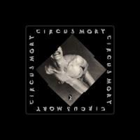 Circus Mort