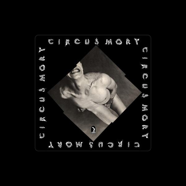 Circus Mort