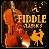 Bluegrass Special