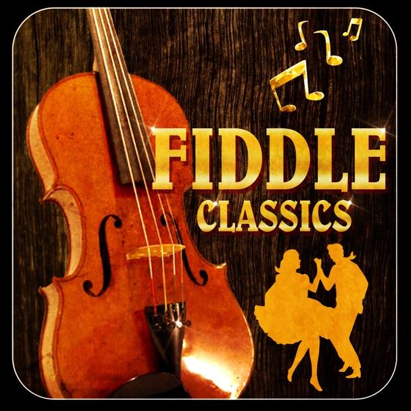 Bluegrass Special