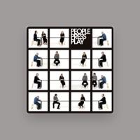 People Press Play