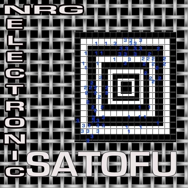 Restored (Reset Mix)