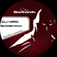Boogeyman (Kimpz Remix)
