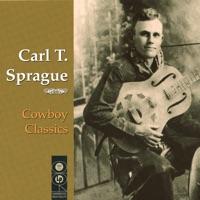 Utah Carrol