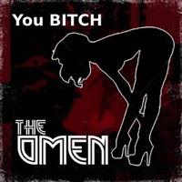 You Bitch