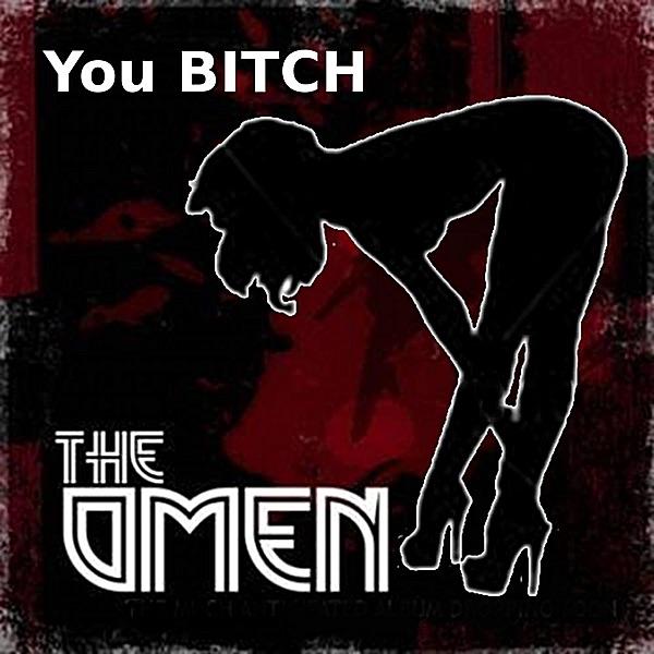 You Bitch