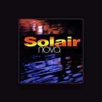 Solair